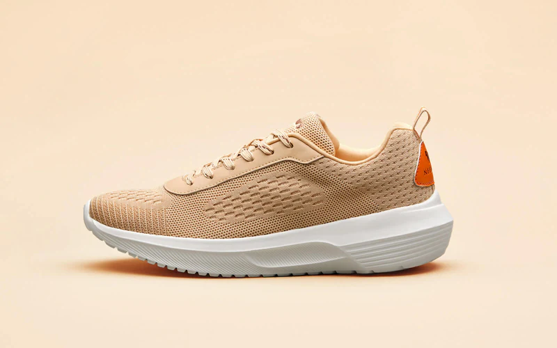 Image for Everyday Basic Sneakers