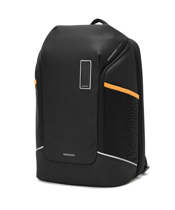 Image for The Offshore Backpack